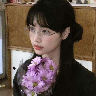 失控犯罪:山谷金百合