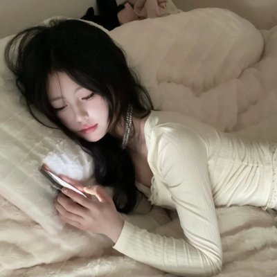 神烦警探第一季