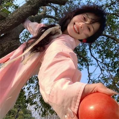 女巫:历代的巫术