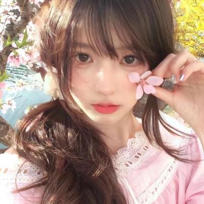 整容季