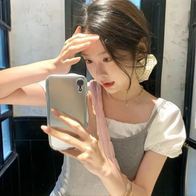 冒牌搭档