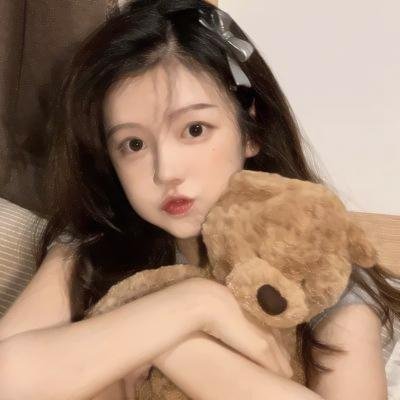 我推成为了上司第二季