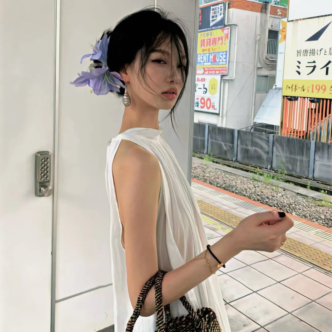 小悦