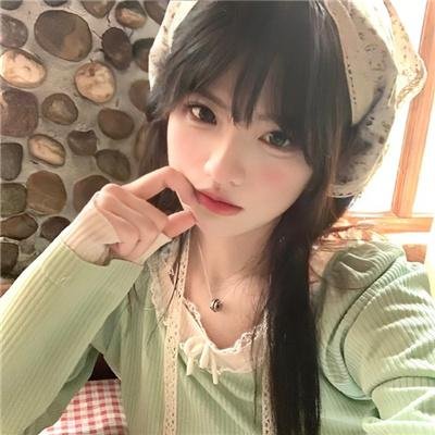 甜心战士