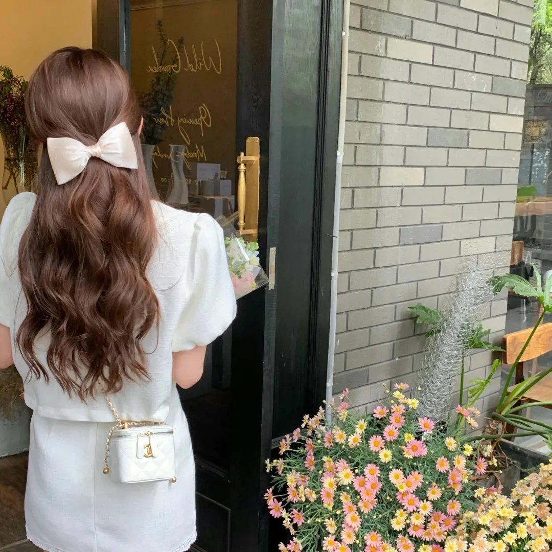 矮子当道