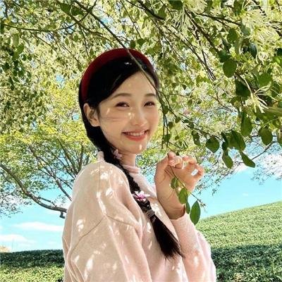 最后的武士