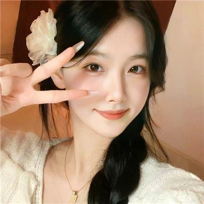 咒怨:白色鬼妇
