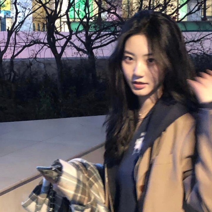 好女十八嫁