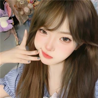 就像美丽蝴蝶飞