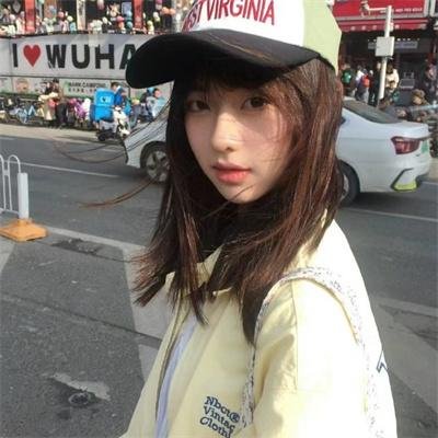 梦想合伙人2018
