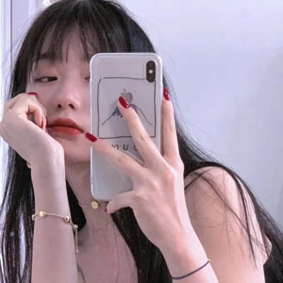 禁忌真相