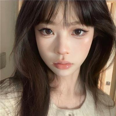 语义错误电影版