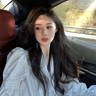 塔克洛班的困境