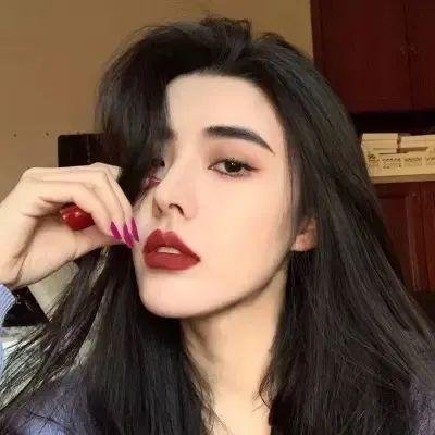 玉女龙驹