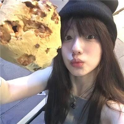 陈二狗的妖孽人生 第一季