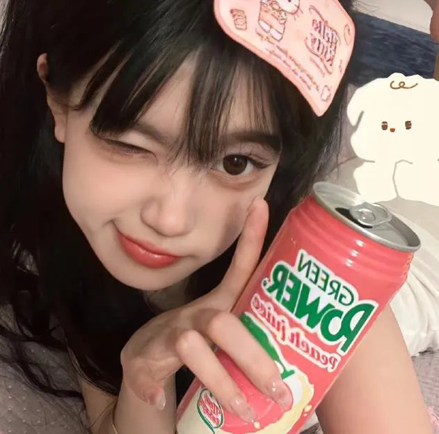 情迷家教