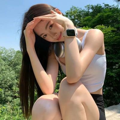 租个男朋友
