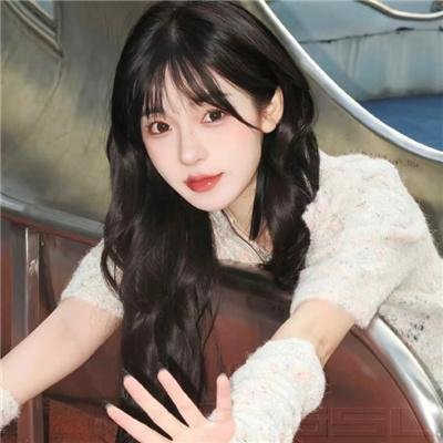 波特小姐:比得兔的故事